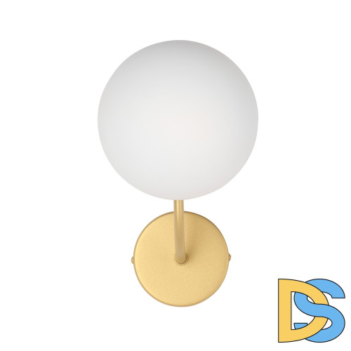 Бра Vitaluce V3957-8/1A