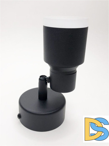 Спот Elvan NLS-1202-5W-NH-Bk