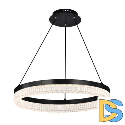 Подвесной светильник Lightstar Rotonda 736167