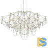 Подвесная люстра Modelux ML.5602.1200P BS