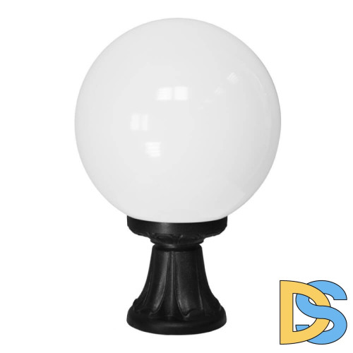 Уличный светильник Fumagalli Minilot/G300 G30.111.000.AYE27