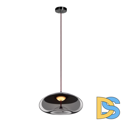 Подвесной светильник Loft IT 8134-D