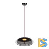 Подвесной светильник Loft IT 8134-D
