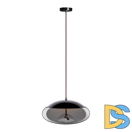 Подвесной светильник Loft IT 8134-D