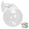 Уличный настенный светильник Fumagalli G30.131.000.WXE27DN