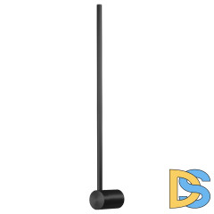 Настенный светильник Lightstar Tubo 748847