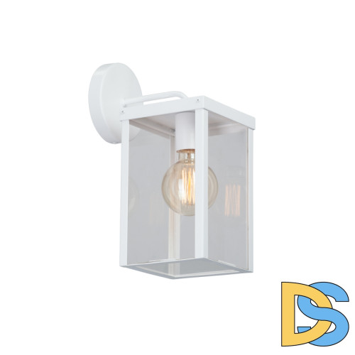 Бра Vitaluce V8002-0/1A