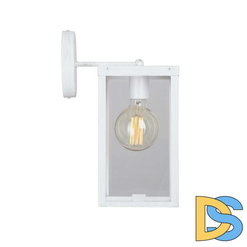 Бра Vitaluce V8002-0/1A