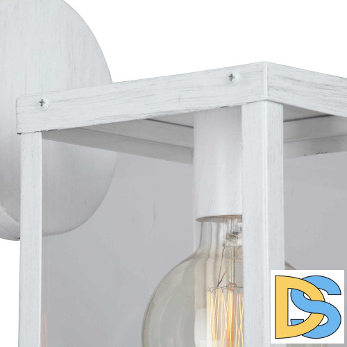 Бра Vitaluce V8002-0/1A