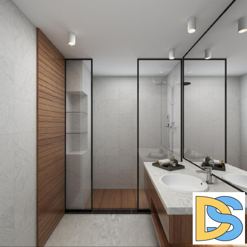 Накладной светильник Novotech Recte 359416