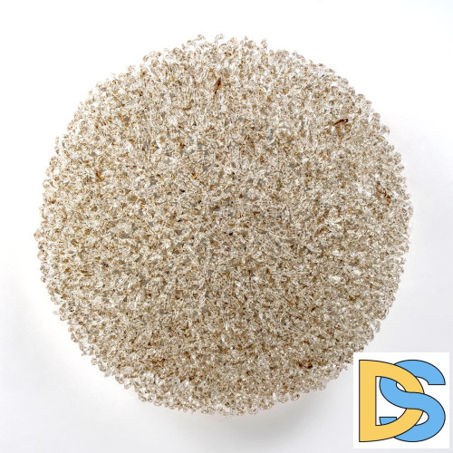 Потолочный светильник Modelux ML.2320.400 GD