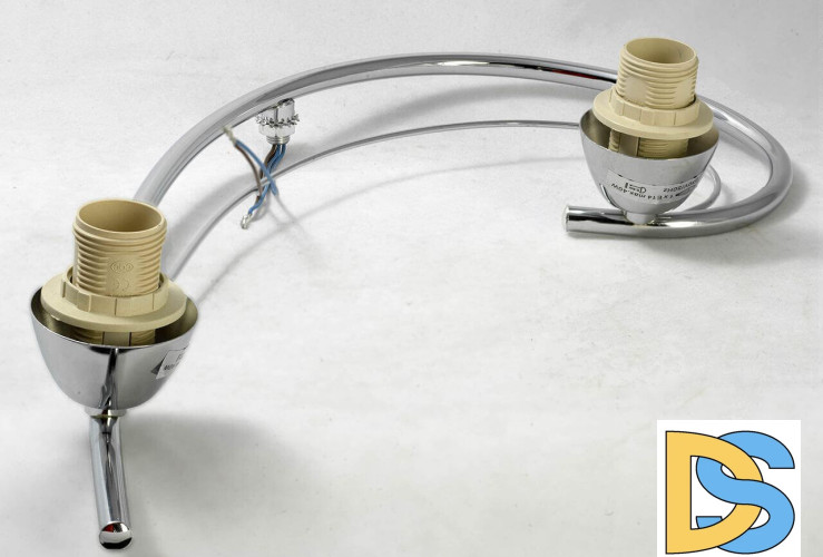 Потолочная люстра Lussole Lgo GRLSP-8036