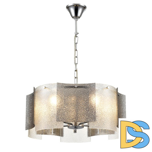 Подвесная люстра Lumion Dandy 6594/5