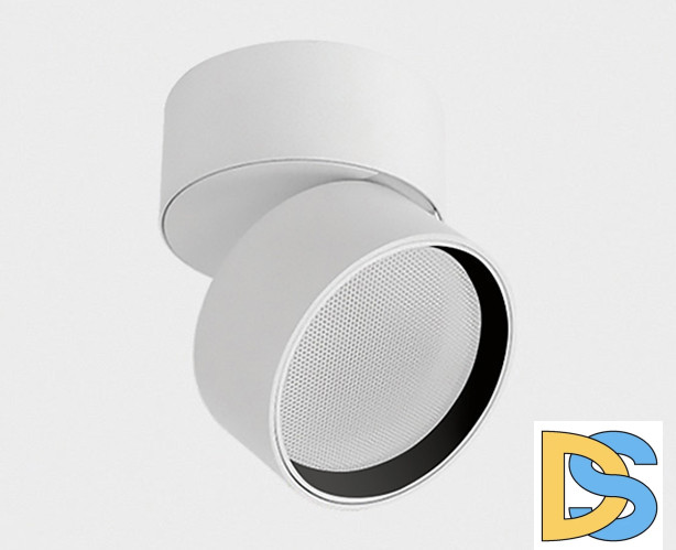 Декоративное кольцо Italline IT02-013 ring black