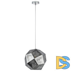 Подвесной светильник Lightstar Fermo 724114