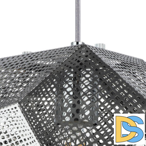 Подвесной светильник Lightstar Fermo 724114