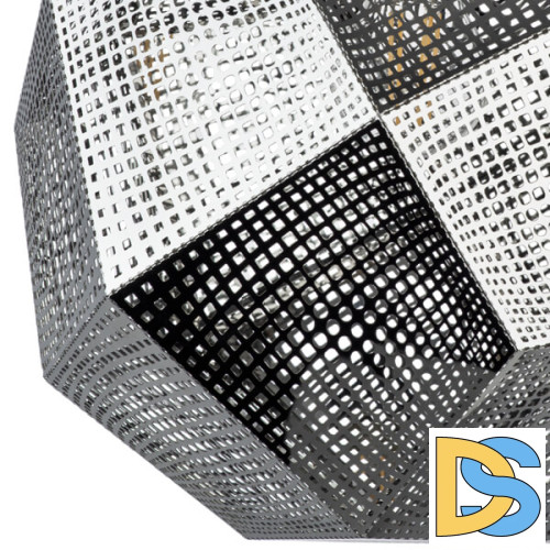 Подвесной светильник Lightstar Fermo 724114