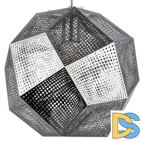 Подвесной светильник Lightstar Fermo 724114