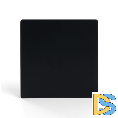 Выключатель беспроводной одноклавишный Feron TM81 41722