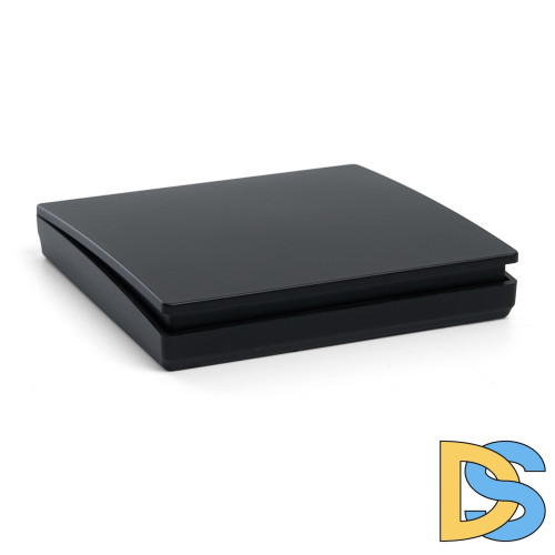 Выключатель беспроводной одноклавишный Feron TM81 41722