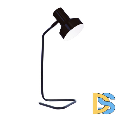 Настольная лампа De Markt Хоф 497035201