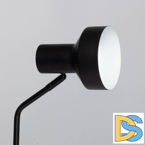 Настольная лампа De Markt Хоф 497035201