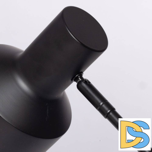 Настольная лампа De Markt Хоф 497035201