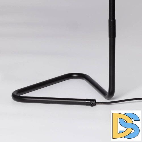 Настольная лампа De Markt Хоф 497035201