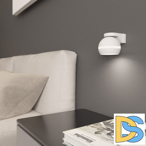 Бра Elektrostandard Cosmo 4690389188305 a061046