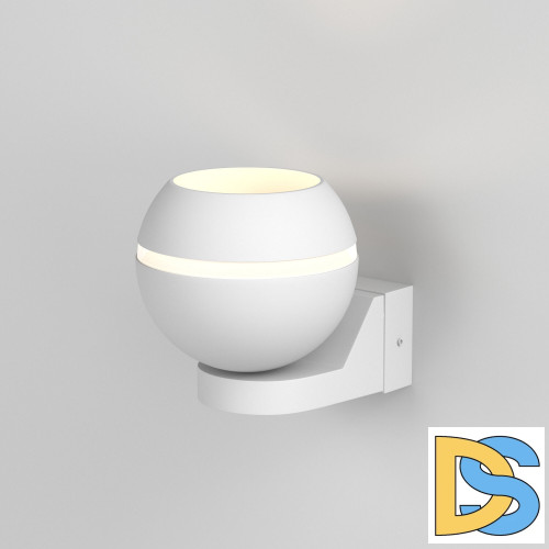 Бра Elektrostandard Cosmo 4690389188305 a061046