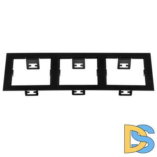 Рамка Lightstar Domino Quadro 214537