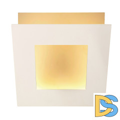 Настенный светильник Mantra Dalia 8114