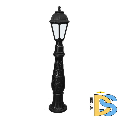 Садовый светильник Fumagalli K22.162.000.AYF1R