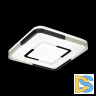 Настенно-потолочный светильник Sonex Arti 3047/CL