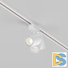 Трековый светильник Maytoni Technical Vuoro TR029-3-10W3K-M-W