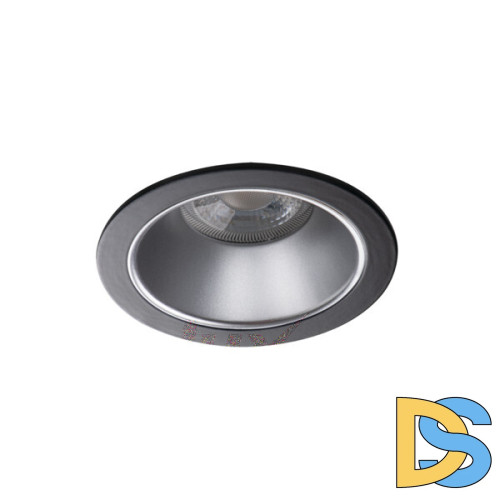 Встраиваемый светильник Kanlux Glozo 36225