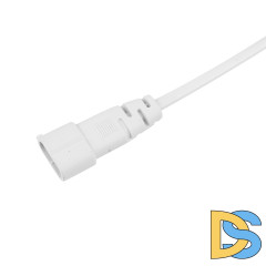 Сетевой шнур Feron LD5058C 51727