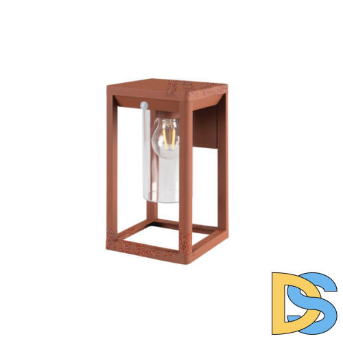 Уличный настенный светильник светильник Kanlux Vimo 34983