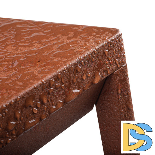 Уличный настенный светильник светильник Kanlux Vimo 34983