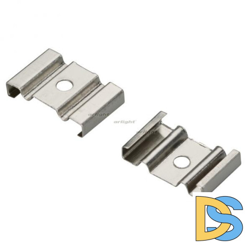 Держатель ARH-BENT-W18 023093