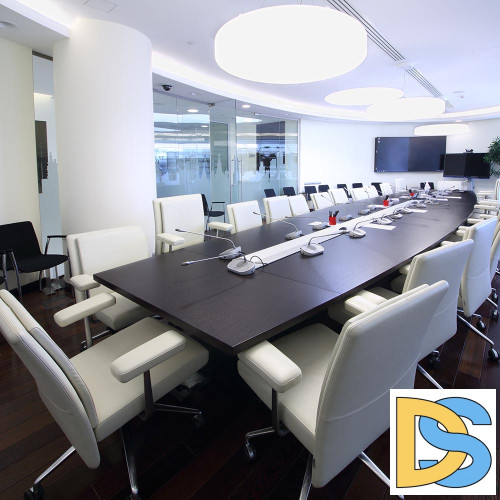 Светодиодная лента Apeyron 12В СТ 14,4Вт/м smd5050 60д/м IP20 700Лм/м 5м 3000К+6500К 00-116