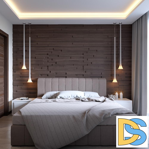 Светодиодная лента Apeyron 12В СТ 14,4Вт/м smd5050 60д/м IP20 700Лм/м 5м 3000К+6500К 00-116