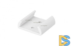 Соединитель Arlight ARH-BENT-W18 023094