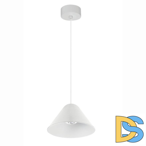 Подвесной светильник Mantra Gruissan 8465