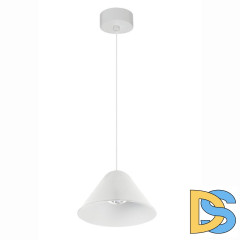 Подвесной светильник Mantra Gruissan 8465