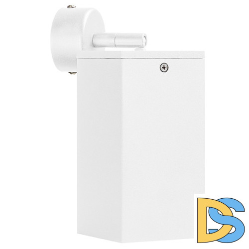 Бра Lightstar RULLO RB6586 (216586+590216)