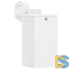 Бра Lightstar RULLO RB6586 (216586+590216)