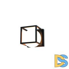 Бра Mantra Desigual 7616