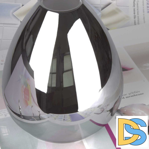 Плафон 33 Идеи S.30.GR