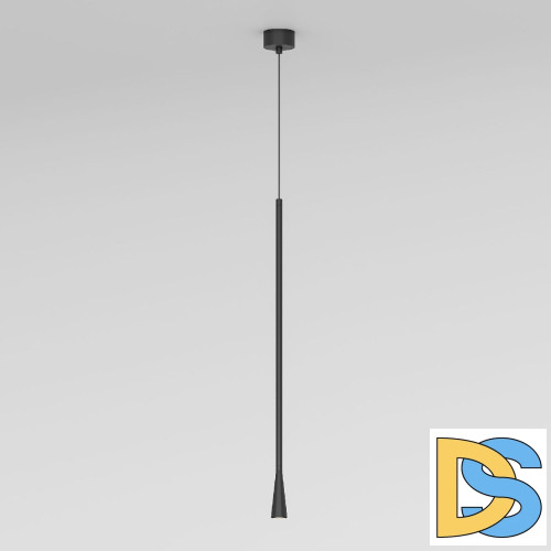 Подвесной светильник Elektrostandard Vist 50312 LED 4690389209307 a068609